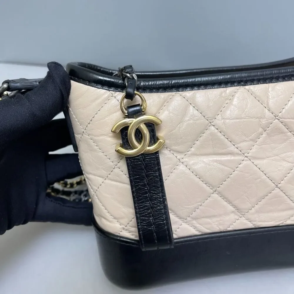 Chanel Women Pre-Loved Bag Very Good Condition